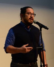 Yoshi_Kaleidoscope headshot